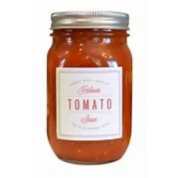 Tomato Sauce Tomato Sauce-6-3634129-5944.webp